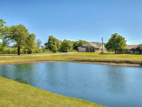 2486 Del Rey Rd, Harrah, OK 73045 photo 47