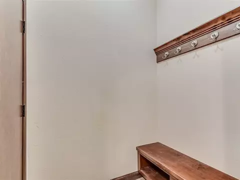 2486 Del Rey Rd, Harrah, OK 73045 photo 42