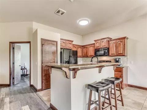 2486 Del Rey Rd, Harrah, OK 73045 photo 12