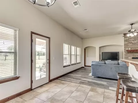 2486 Del Rey Rd, Harrah, OK 73045 photo 20