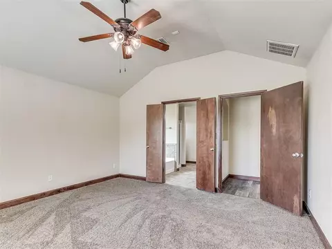2486 Del Rey Rd, Harrah, OK 73045 photo 22