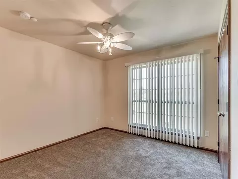 2486 Del Rey Rd, Harrah, OK 73045 photo 39