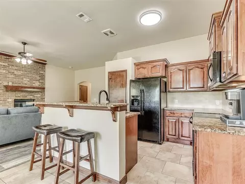 2486 Del Rey Rd, Harrah, OK 73045 photo 16