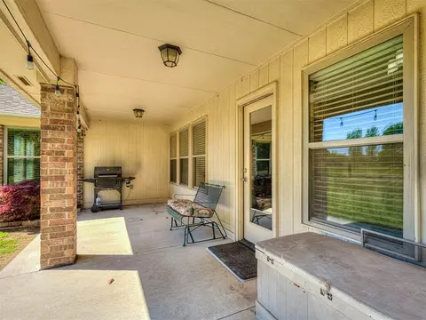 2486 Del Rey Rd, Harrah, OK 73045 photo 43