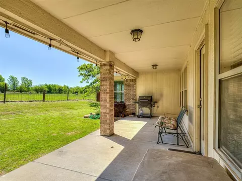 2486 Del Rey Rd, Harrah, OK 73045 photo 44
