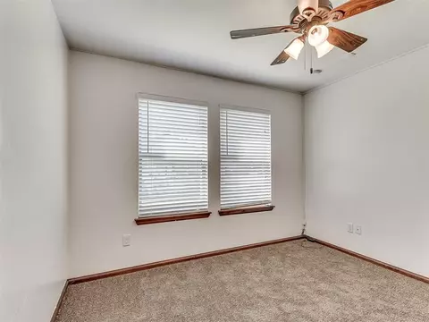 2486 Del Rey Rd, Harrah, OK 73045 photo 35