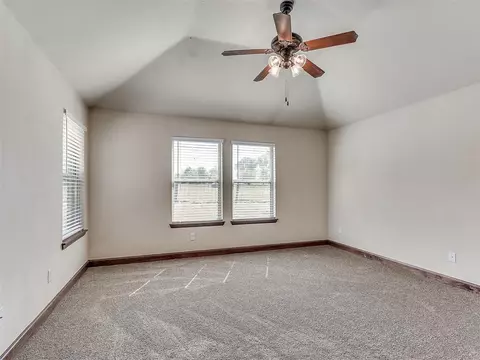2486 Del Rey Rd, Harrah, OK 73045 photo 21