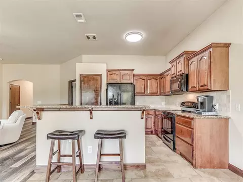 2486 Del Rey Rd, Harrah, OK 73045 photo 17