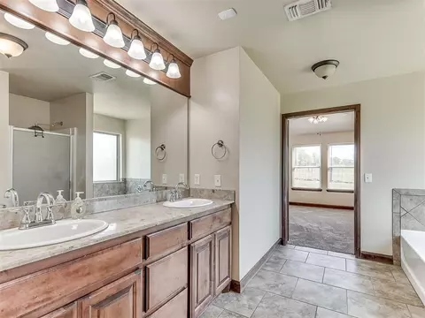 2486 Del Rey Rd, Harrah, OK 73045 photo 27