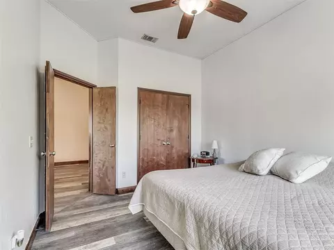 2486 Del Rey Rd, Harrah, OK 73045 photo 31