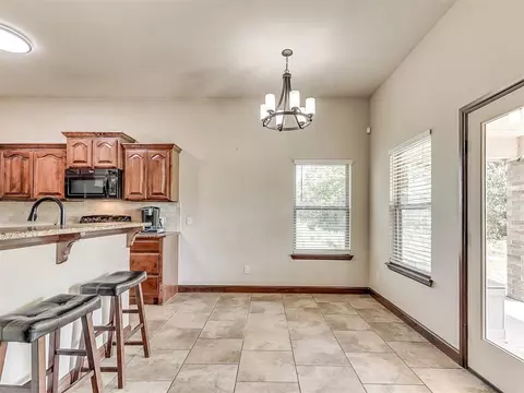 2486 Del Rey Rd, Harrah, OK 73045 photo 19