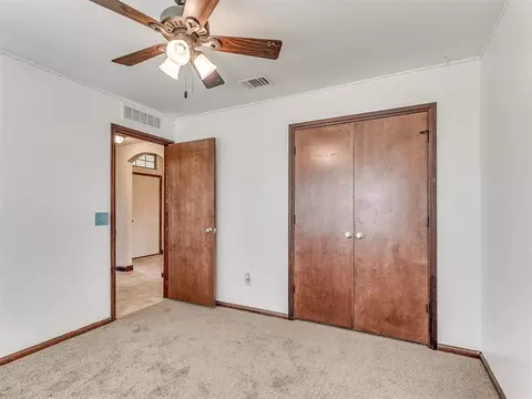 2486 Del Rey Rd, Harrah, OK 73045 photo 36