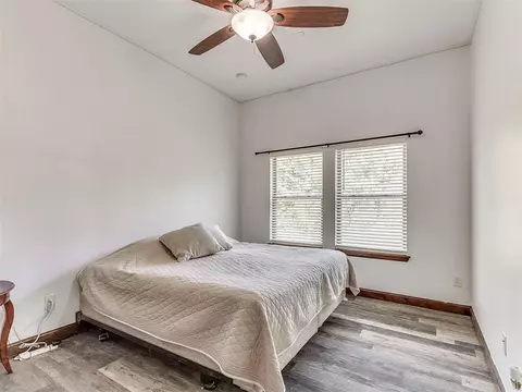 2486 Del Rey Rd, Harrah, OK 73045 photo 29