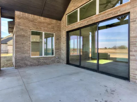 Other - 1929 Lago Dr, Moore, OK 73160 photo 7 of 7