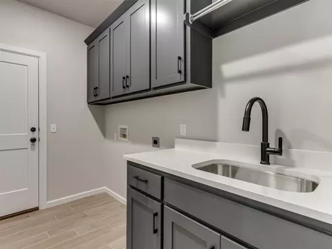 Other - 1929 Lago Dr, Moore, OK 73160 photo 6 of 7
