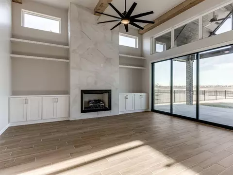 Other - 1929 Lago Dr, Moore, OK 73160 photo 2 of 7