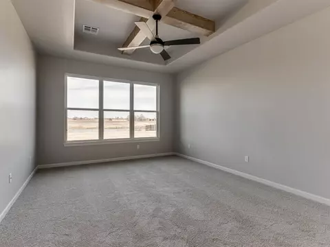 Other - 1929 Lago Dr, Moore, OK 73160 photo 4 of 7