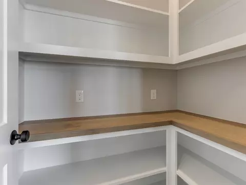 Other - 1929 Lago Dr, Moore, OK 73160 photo 3 of 7