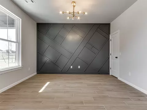 Other - 1929 Lago Dr, Moore, OK 73160 photo 1 of 7