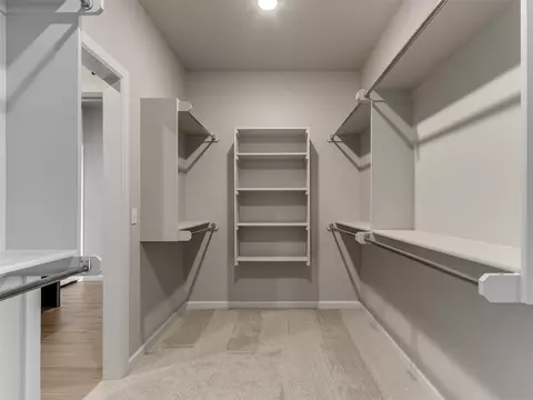 Other - 1929 Lago Dr, Moore, OK 73160 photo 5 of 7