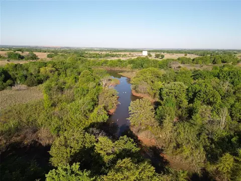 Undisclosed, Alex, OK 73002