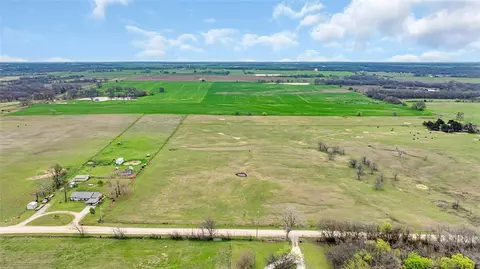 0 C3 3350, Stratford, OK 74872