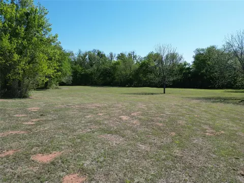 Undisclosed, Tuttle, OK 73089 photo 4
