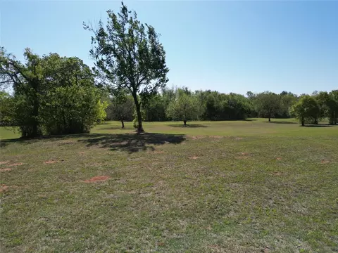 Undisclosed, Tuttle, OK 73089 photo 2
