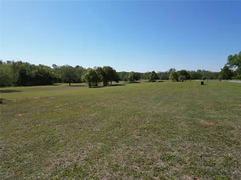 Undisclosed, Tuttle, OK 73089 photo 3