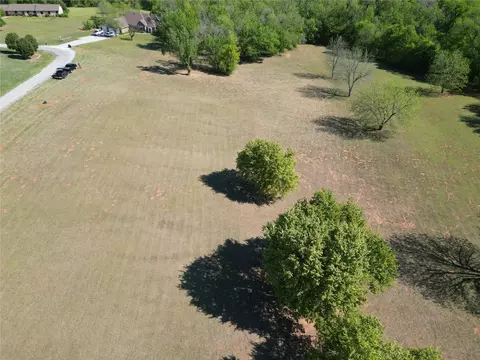 Undisclosed, Tuttle, OK 73089