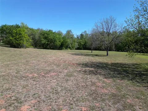 Undisclosed, Tuttle, OK 73089 photo 7