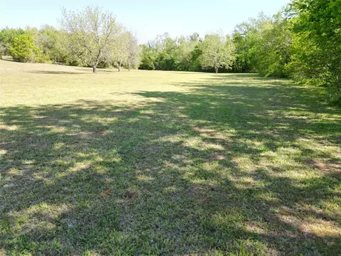 Undisclosed, Tuttle, OK 73089 photo 6