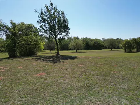 Undisclosed, Tuttle, OK 73089 photo 2