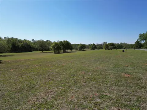 Undisclosed, Tuttle, OK 73089 photo 3