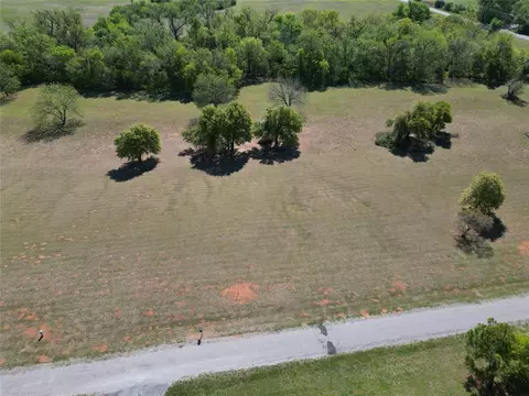 Walnut Drive, Tuttle, OK 73089 photo 7
