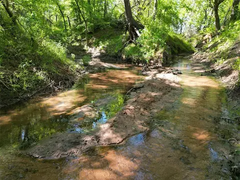 Walnut Drive, Tuttle, OK 73089 photo 6