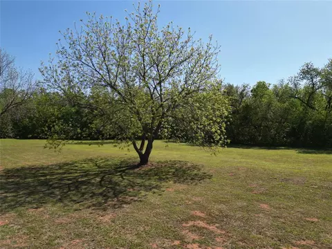 Walnut Drive, Tuttle, OK 73089 photo 8