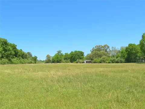 1108 Kuykendall Rd, Broken Bow, OK 74728