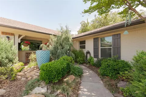 2223 Belleview Dr, Oklahoma City, OK 73112