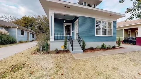 815 NW 24th St, Oklahoma City, OK 73106