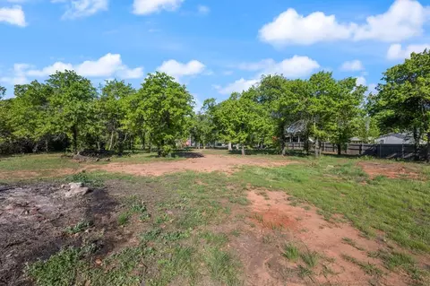 12954 S Midwest Blvd, Edmond, OK 73034