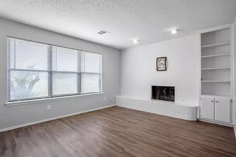 Undisclosed, Oklahoma City, OK 73127