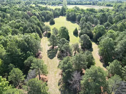 195599 N 4210 Rd, Antlers, OK 74523