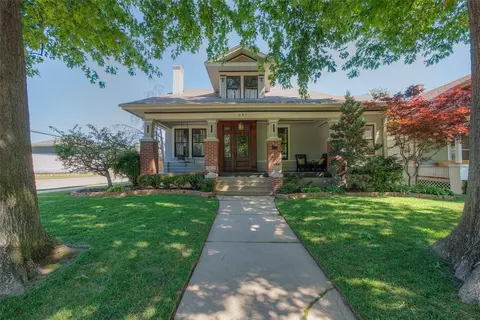 631 NW 16th St, Oklahoma City, OK 73103