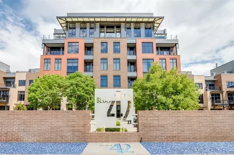 301 NE 4th St #7, Oklahoma City, OK 73104
