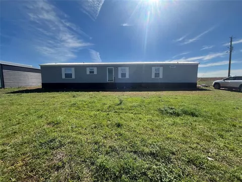 980564 S Seven Oaks Rd, Meeker, OK 74855