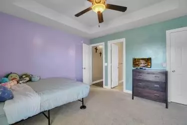 1812 Foxtail Cir, Altus, OK 73521 photo 25