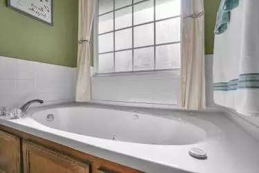 1812 Foxtail Cir, Altus, OK 73521 photo 18