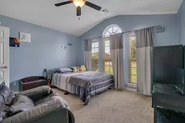 1812 Foxtail Cir, Altus, OK 73521 photo 21