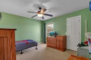 1812 Foxtail Cir, Altus, OK 73521 photo 28